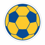Ceylon Bakery logo