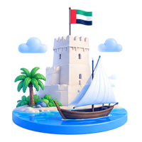 Ajman