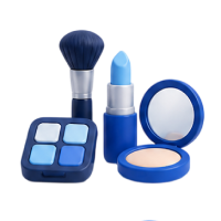 Beauty & Salon