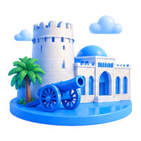 Sharjah